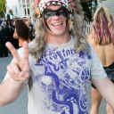 masquerade marcht fantasy fest 2015 keywest pictures   174
