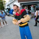 masquerade marcht fantasy fest 2015 keywest pictures   175