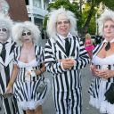 masquerade marcht fantasy fest 2015 keywest pictures   176