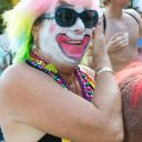 masquerade marcht fantasy fest 2015 keywest pictures   177