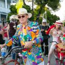 masquerade marcht fantasy fest 2015 keywest pictures   196