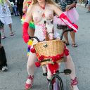 masquerade marcht fantasy fest 2015 keywest pictures   197