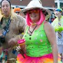 masquerade marcht fantasy fest 2015 keywest pictures   198