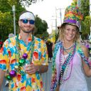masquerade marcht fantasy fest 2015 keywest pictures   200