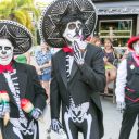 masquerade marcht fantasy fest 2015 keywest pictures   201