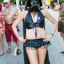 masquerade marcht fantasy fest 2015 keywest pictures   202