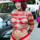 masquerade marcht fantasy fest 2015 keywest pictures   203