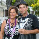 masquerade marcht fantasy fest 2015 keywest pictures   204