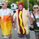 masquerade marcht fantasy fest 2015 keywest pictures   205