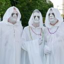 masquerade marcht fantasy fest 2015 keywest pictures   206
