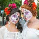 masquerade marcht fantasy fest 2015 keywest pictures   207