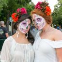 masquerade marcht fantasy fest 2015 keywest pictures   208