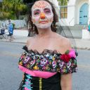 masquerade marcht fantasy fest 2015 keywest pictures   209