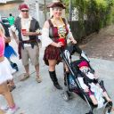masquerade marcht fantasy fest 2015 keywest pictures   210