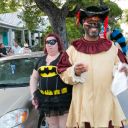 masquerade marcht fantasy fest 2015 keywest pictures   231