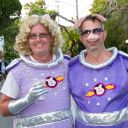 masquerade marcht fantasy fest 2015 keywest pictures   232