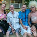 masquerade marcht fantasy fest 2015 keywest pictures   235