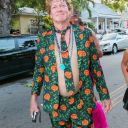 masquerade marcht fantasy fest 2015 keywest pictures   238