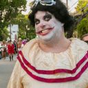 masquerade marcht fantasy fest 2015 keywest pictures   241