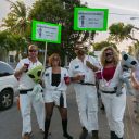 masquerade marcht fantasy fest 2015 keywest pictures   244