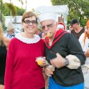 masquerade marcht fantasy fest 2015 keywest pictures   271