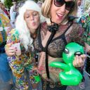 masquerade marcht fantasy fest 2015 keywest pictures   273