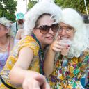 masquerade marcht fantasy fest 2015 keywest pictures   274