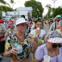 masquerade marcht fantasy fest 2015 keywest pictures   275