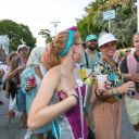 masquerade marcht fantasy fest 2015 keywest pictures   276