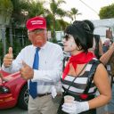 masquerade marcht fantasy fest 2015 keywest pictures   277