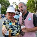 masquerade marcht fantasy fest 2015 keywest pictures   278
