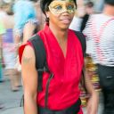 masquerade marcht fantasy fest 2015 keywest pictures   304