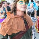 masquerade marcht fantasy fest 2015 keywest pictures   305