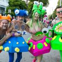 masquerade marcht fantasy fest 2015 keywest pictures   308