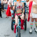 masquerade marcht fantasy fest 2015 keywest pictures   311