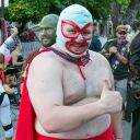 masquerade marcht fantasy fest 2015 keywest pictures   313