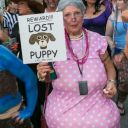 masquerade marcht fantasy fest 2015 keywest pictures   317