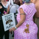 masquerade marcht fantasy fest 2015 keywest pictures   318