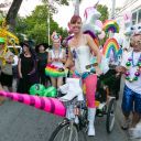 masquerade marcht fantasy fest 2015 keywest pictures   341