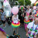 masquerade marcht fantasy fest 2015 keywest pictures   342