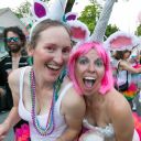 masquerade marcht fantasy fest 2015 keywest pictures   343