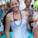 masquerade marcht fantasy fest 2015 keywest pictures   344