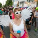 masquerade marcht fantasy fest 2015 keywest pictures   345