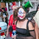 masquerade marcht fantasy fest 2015 keywest pictures   347