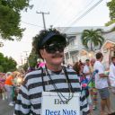 masquerade marcht fantasy fest 2015 keywest pictures   349