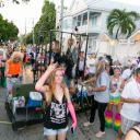 masquerade marcht fantasy fest 2015 keywest pictures   350