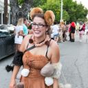 masquerade marcht fantasy fest 2015 keywest pictures   380