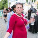masquerade marcht fantasy fest 2015 keywest pictures   381