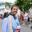 masquerade marcht fantasy fest 2015 keywest pictures   383