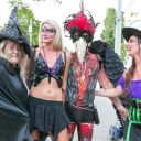 masquerade marcht fantasy fest 2015 keywest pictures   384